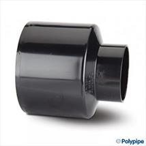 Polypipe Solvent Waste Fittings