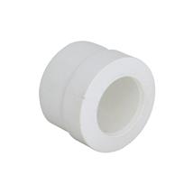 FLOPLAST 32mm  - Solvent & Push Fit, OS17W