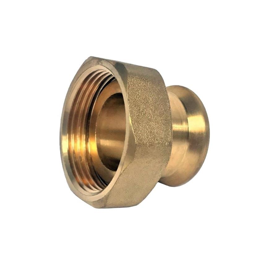 m-press-copper-15mm-x-3-4-female-tap-connector-6807015034-plumbing