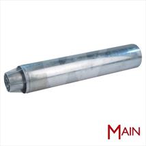 Main Water Heaters Flue Parts